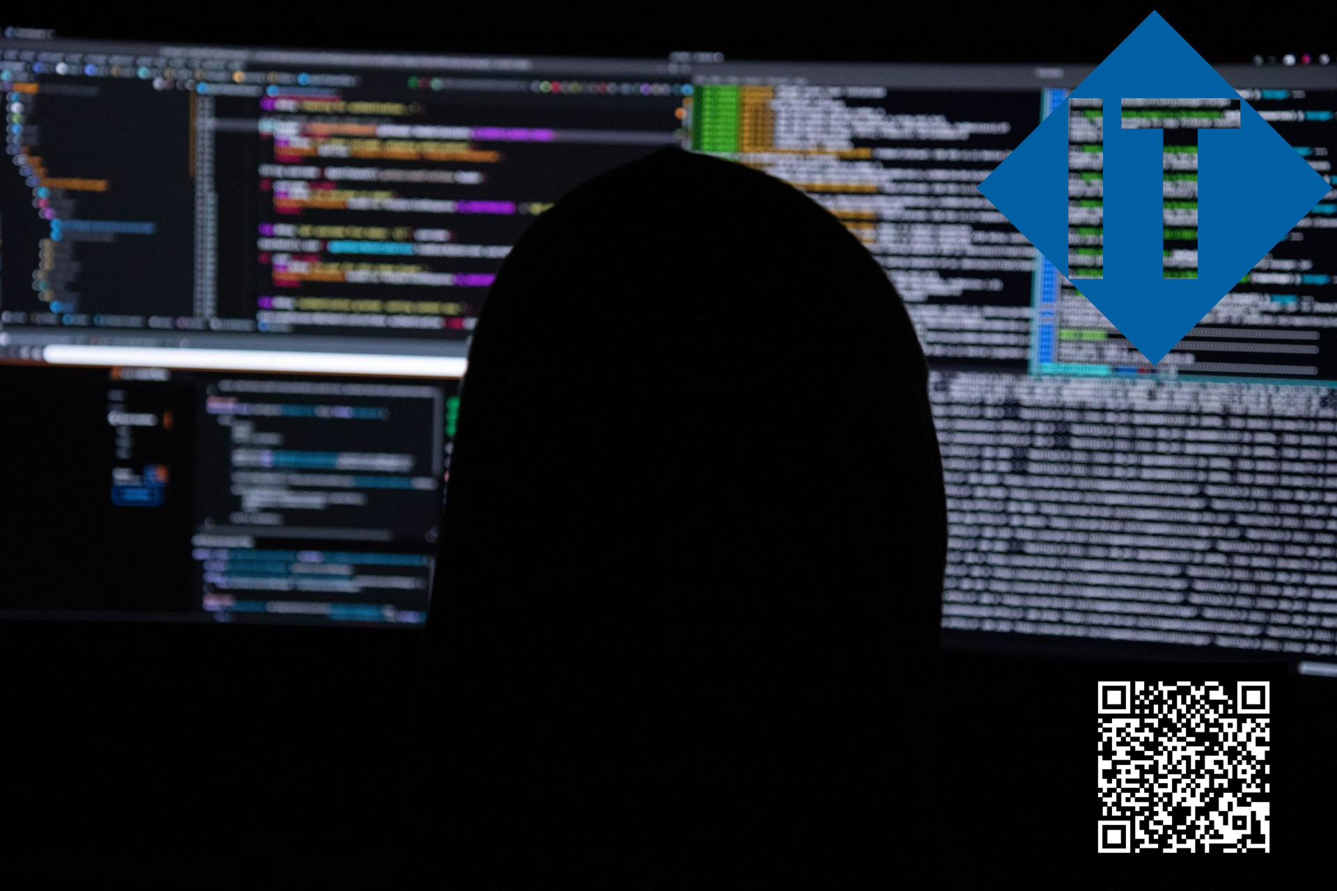 администрирование linux, администратор linux