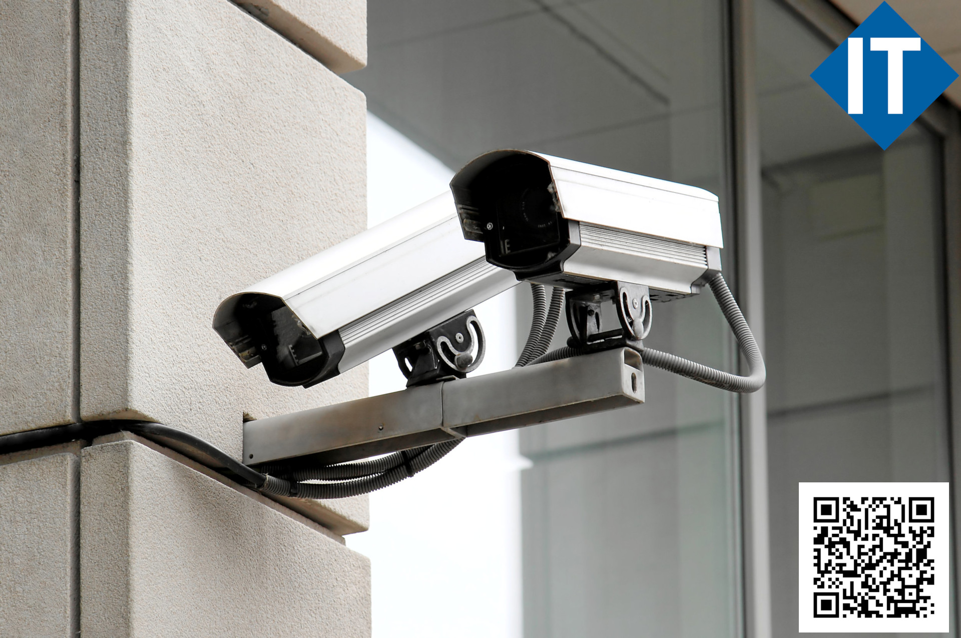 Видеонаблюдение, монтаж, в челябинске