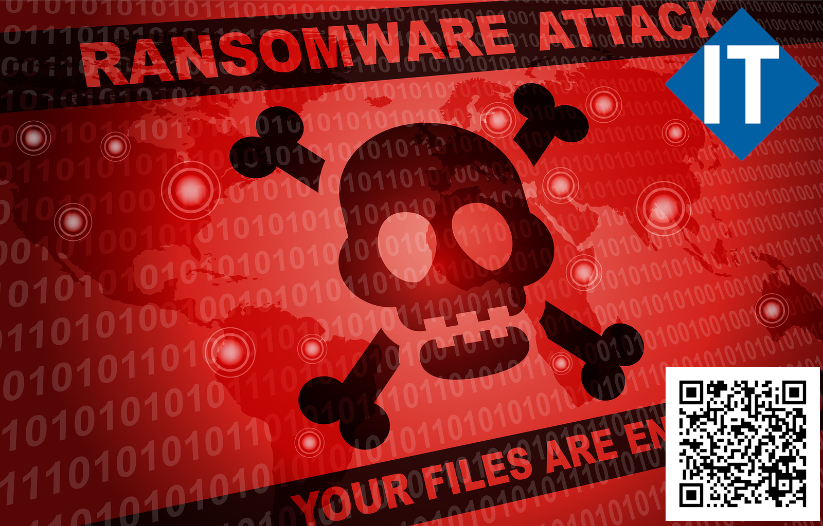 удаление вирусов в челябинске